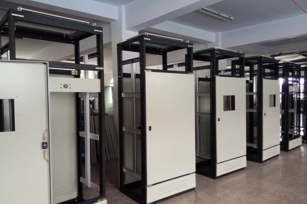 修武控制箱-控制箱的合理布置方法